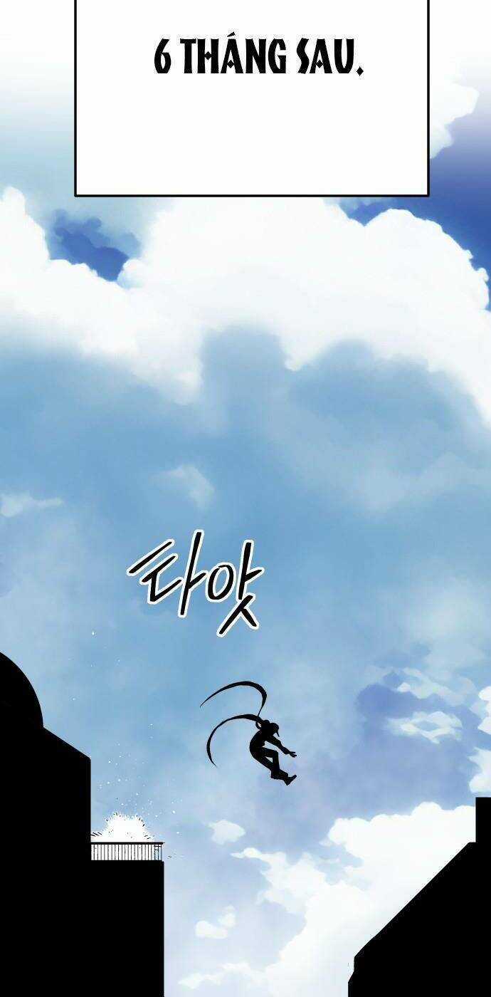 Người Thây Ma Chapter 57 trang 89