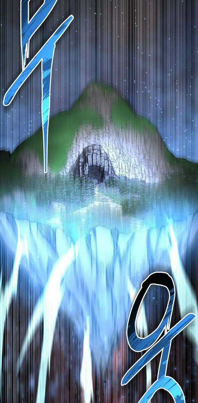 Người Thây Ma Chapter 57 trang 9