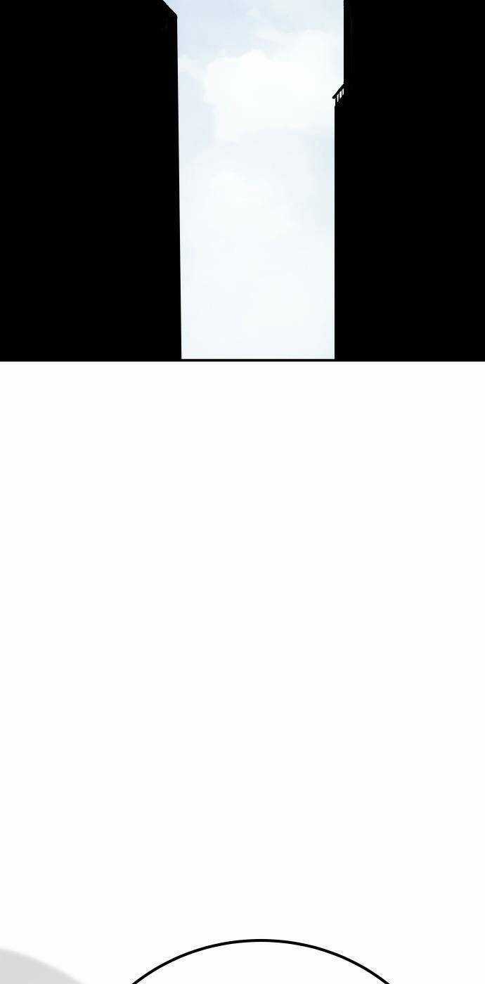 Người Thây Ma Chapter 57 trang 90