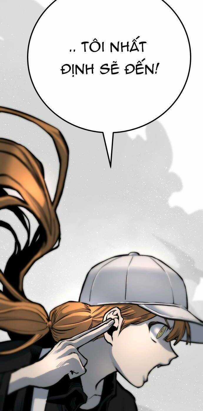 Người Thây Ma Chapter 57 trang 91