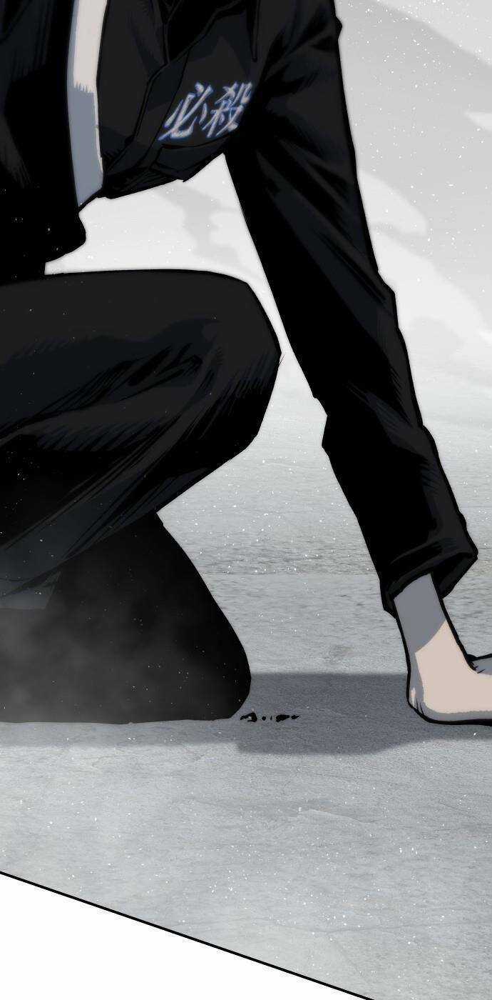 Người Thây Ma Chapter 57 trang 92