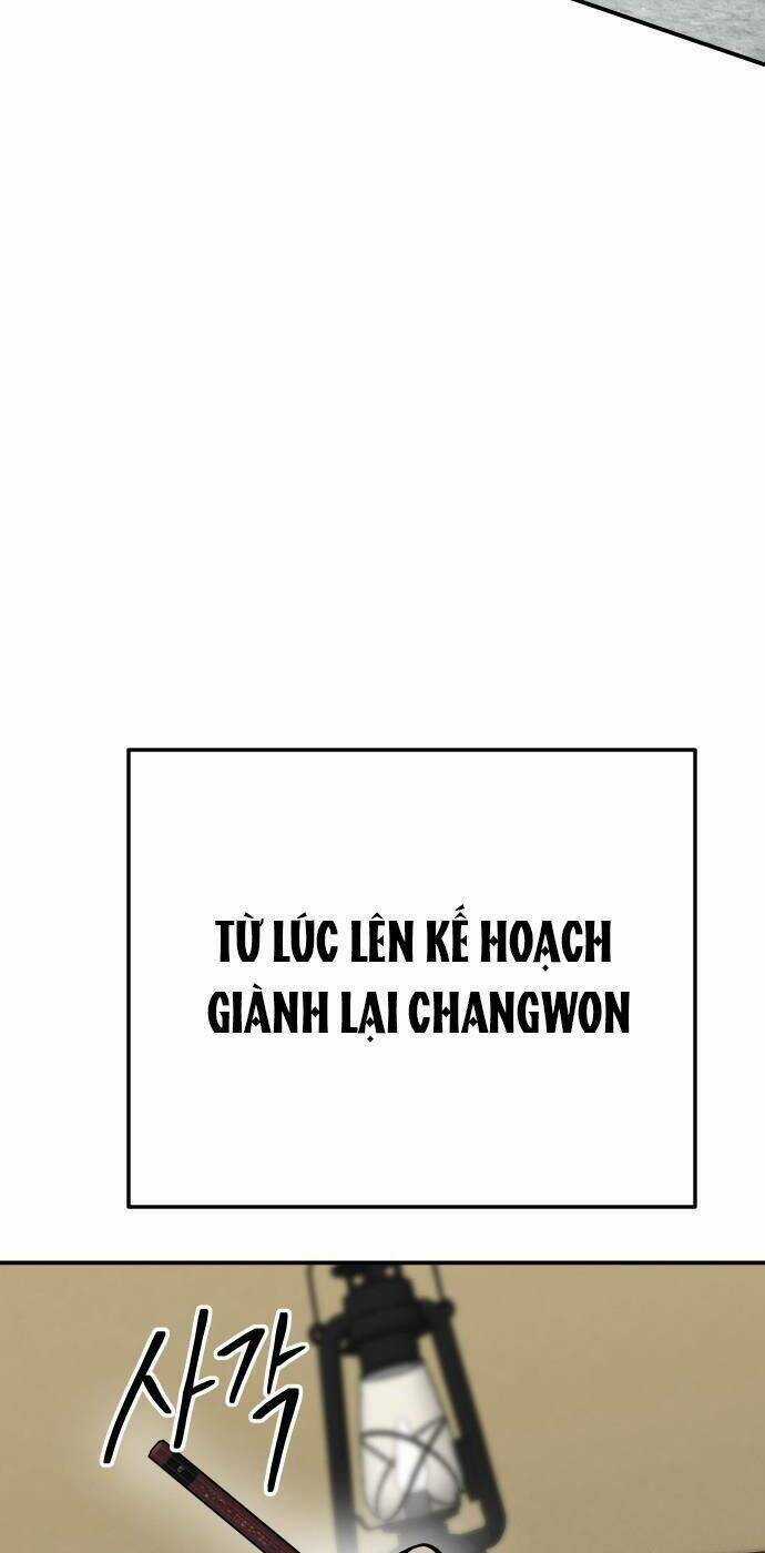 Người Thây Ma Chapter 57 trang 93