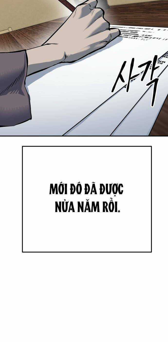 Người Thây Ma Chapter 57 trang 94