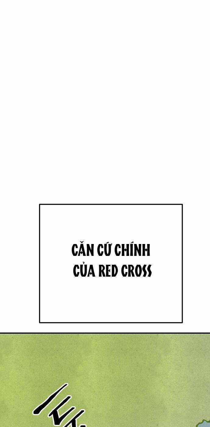 Người Thây Ma Chapter 57 trang 97