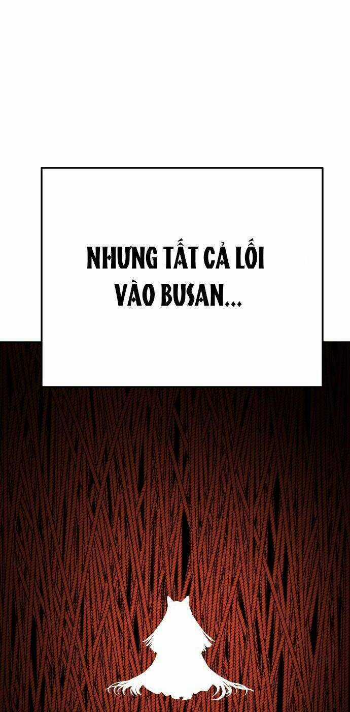 Người Thây Ma Chapter 57 trang 99