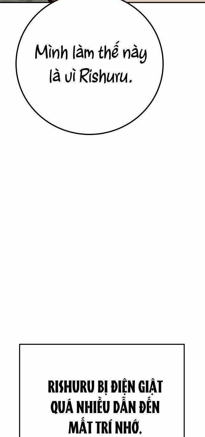 Người Thây Ma Chapter 58 trang 10