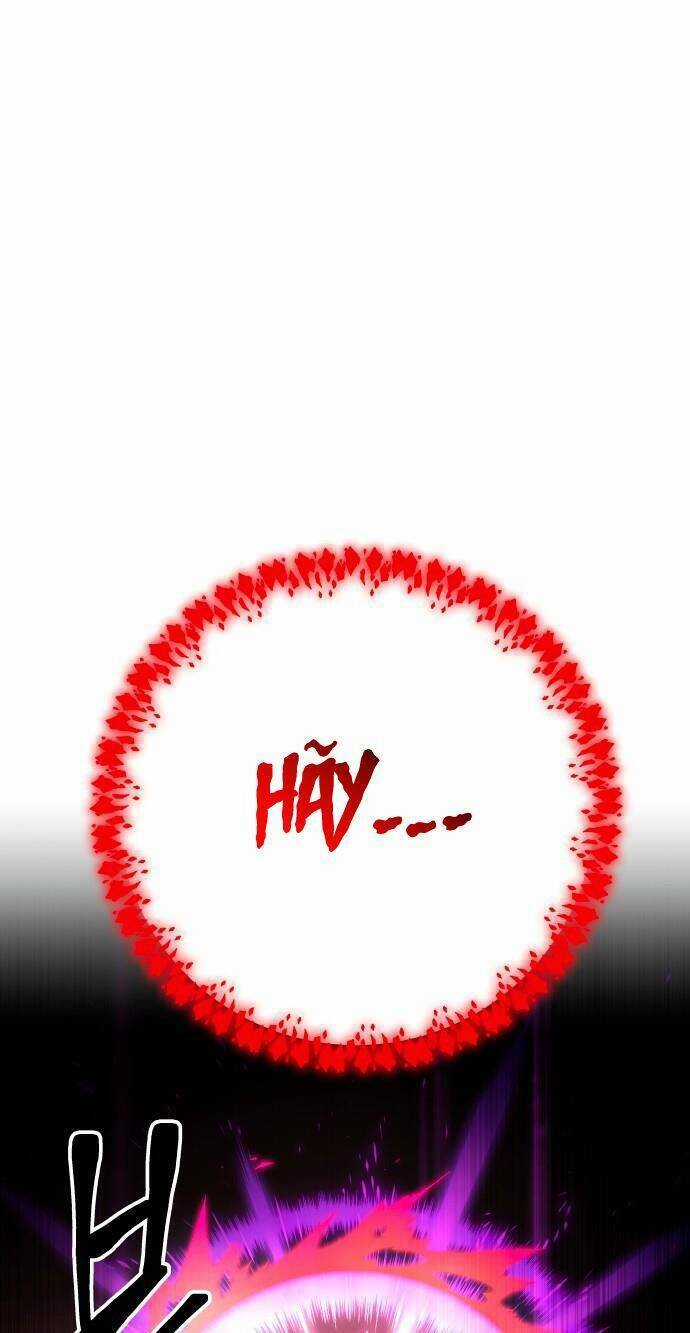 Người Thây Ma Chapter 58 trang 100