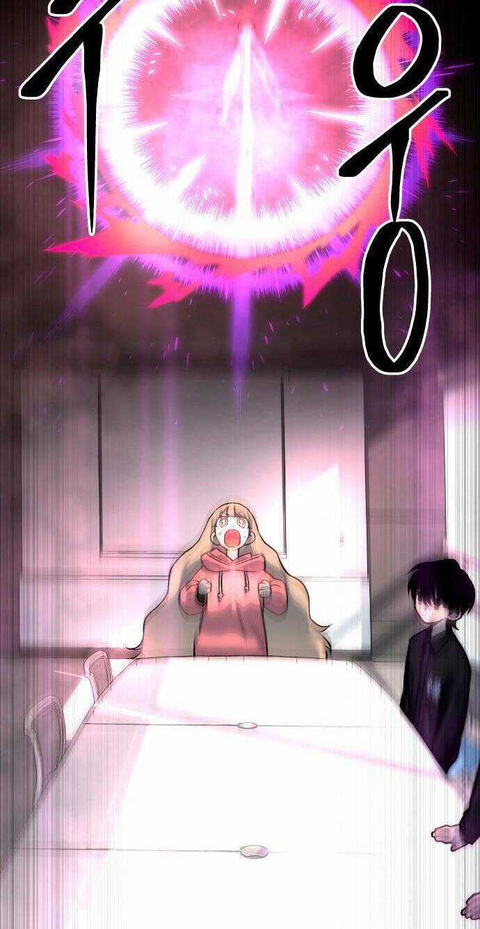 Người Thây Ma Chapter 58 trang 101