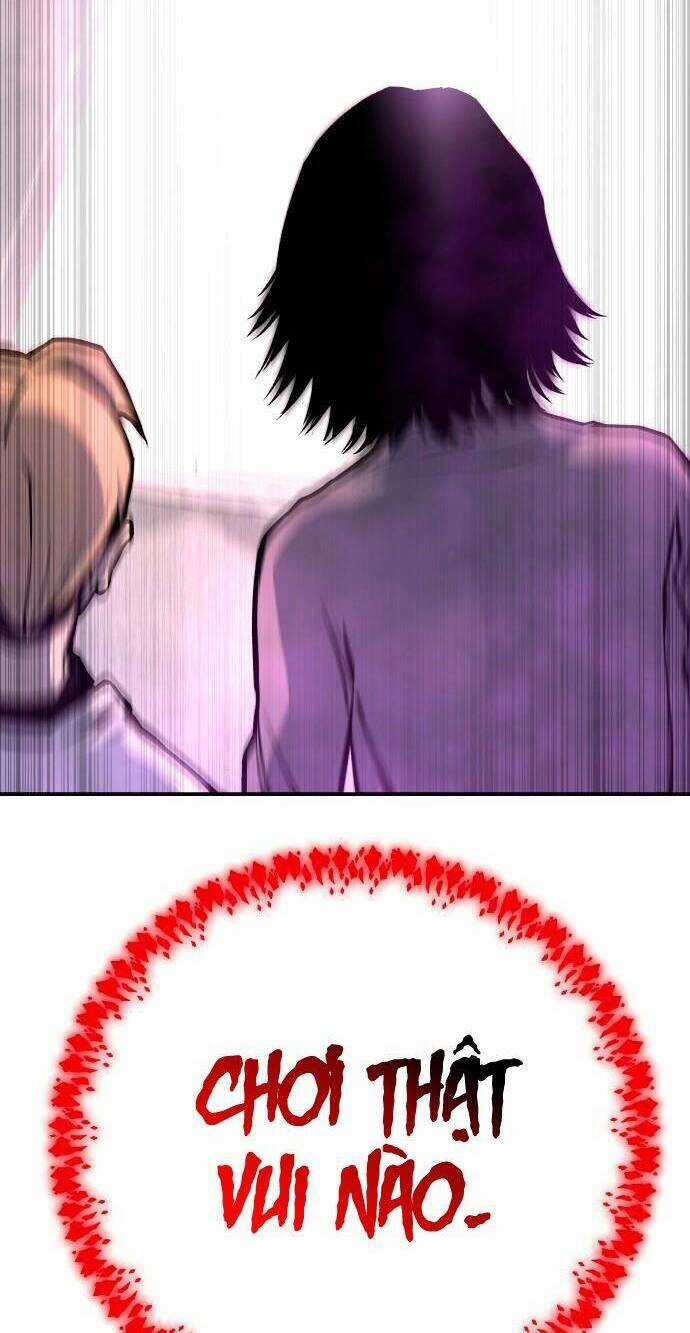 Người Thây Ma Chapter 58 trang 102