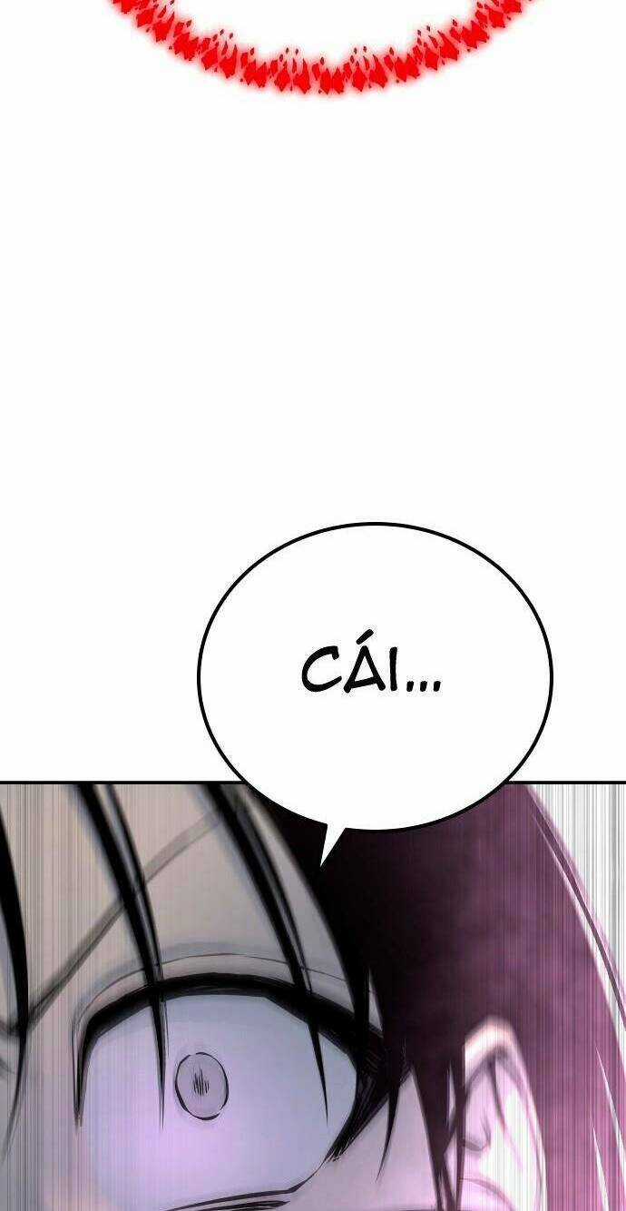 Người Thây Ma Chapter 58 trang 103