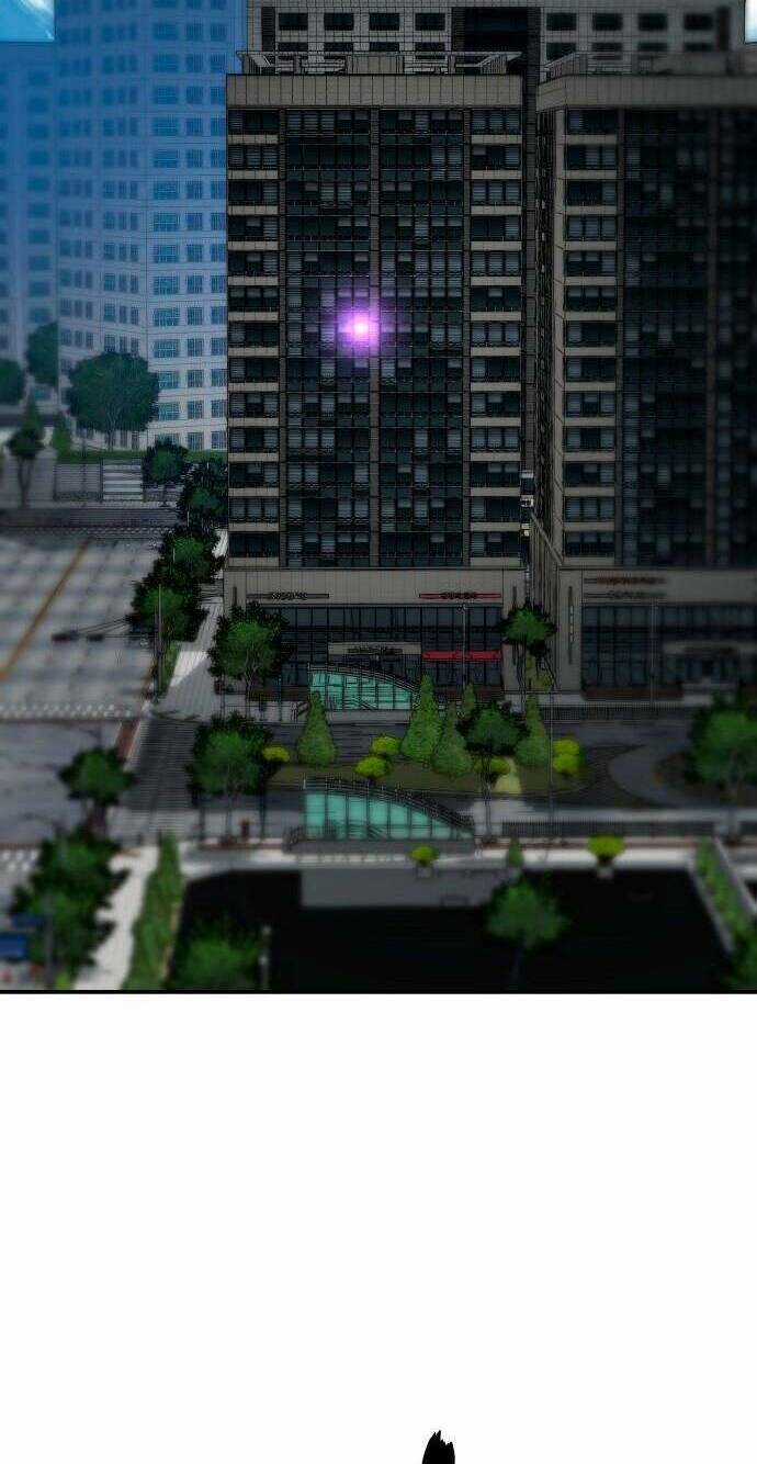 Người Thây Ma Chapter 58 trang 105