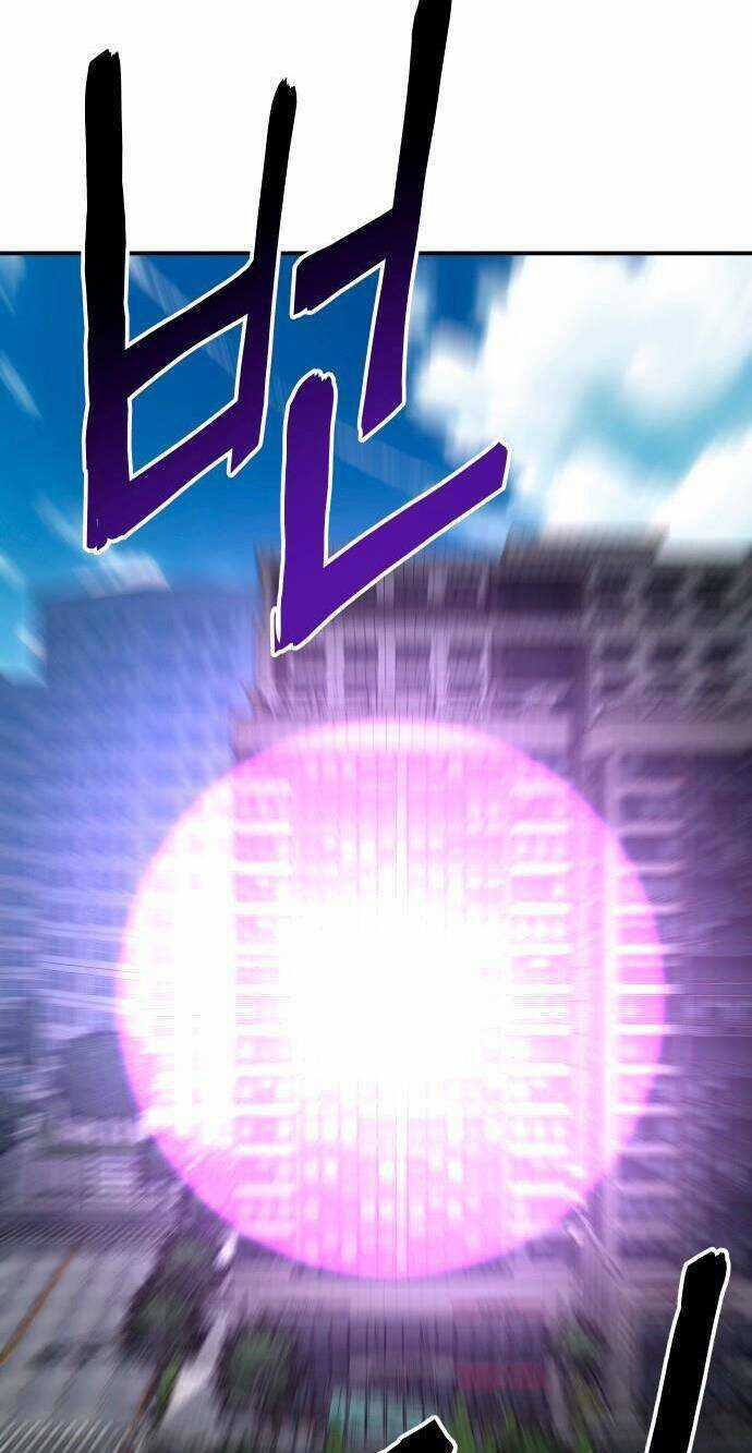 Người Thây Ma Chapter 58 trang 106