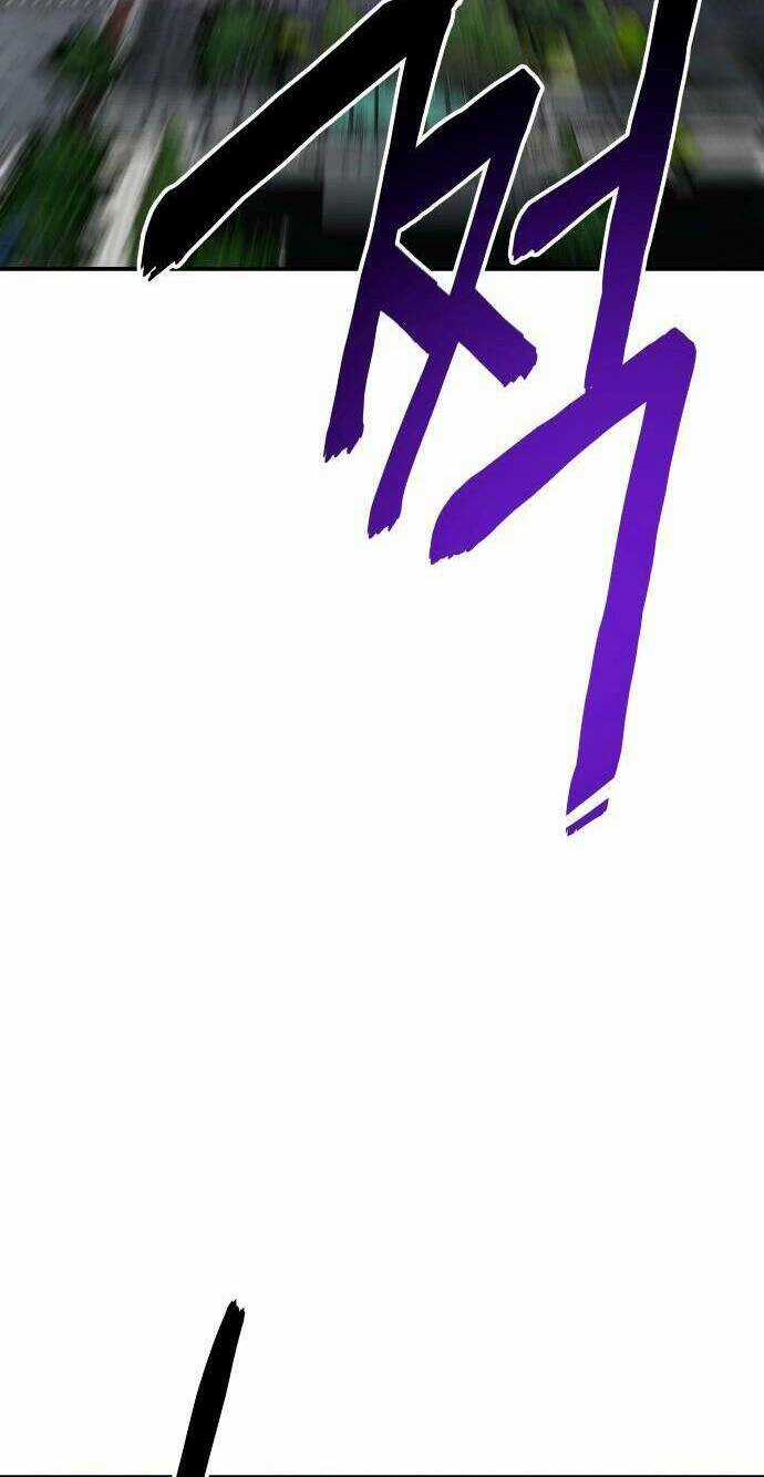 Người Thây Ma Chapter 58 trang 107