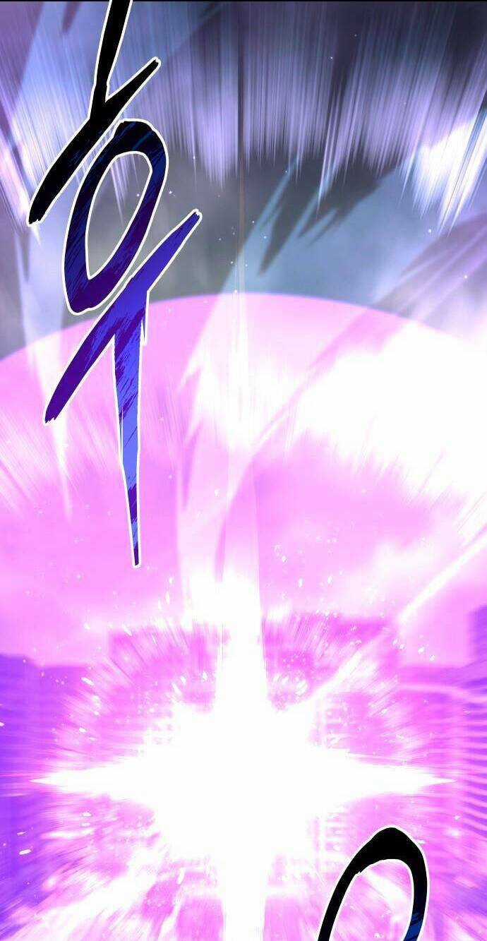 Người Thây Ma Chapter 58 trang 108