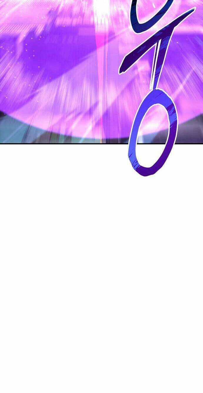 Người Thây Ma Chapter 58 trang 109