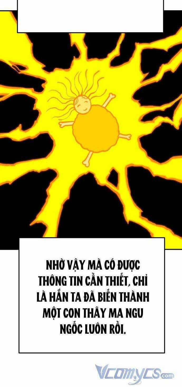 Người Thây Ma Chapter 58 trang 11