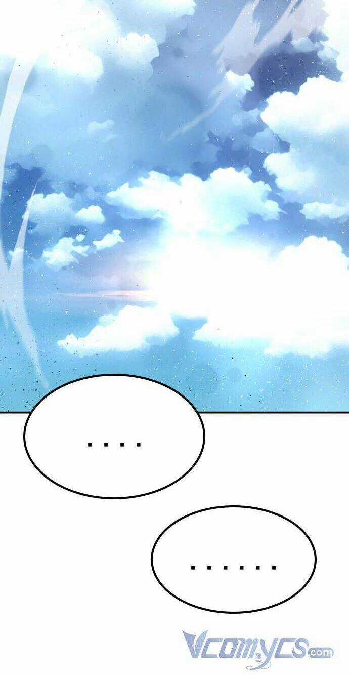 Người Thây Ma Chapter 58 trang 111