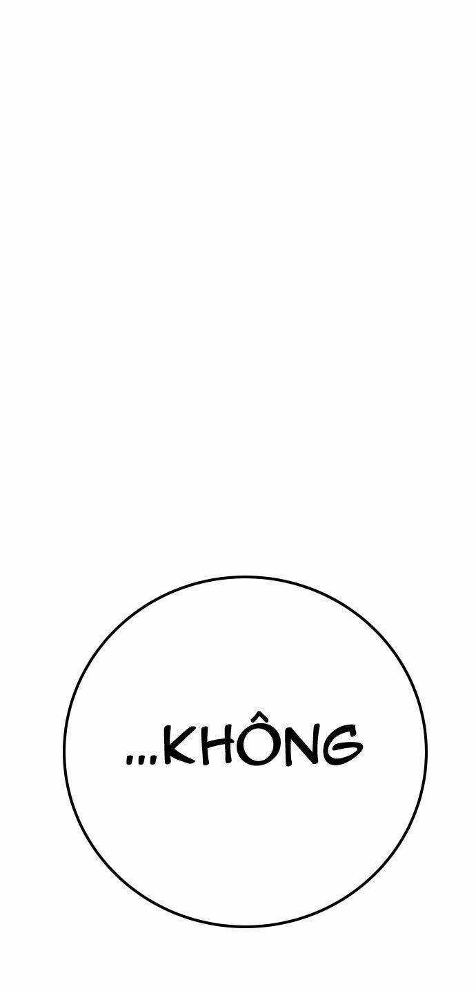 Người Thây Ma Chapter 58 trang 112