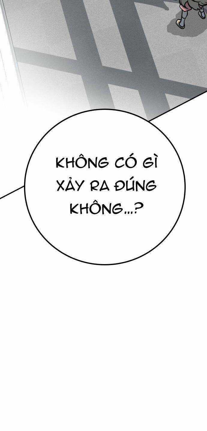 Người Thây Ma Chapter 58 trang 114