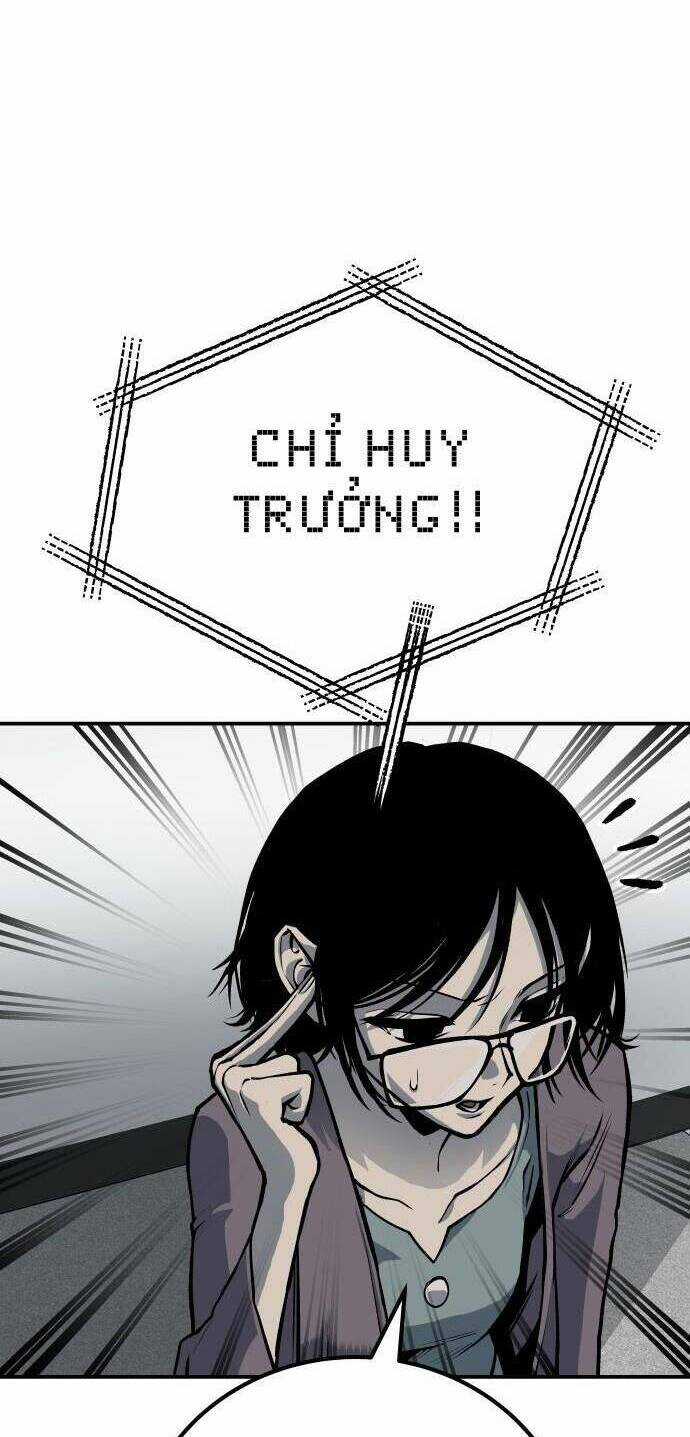 Người Thây Ma Chapter 58 trang 115