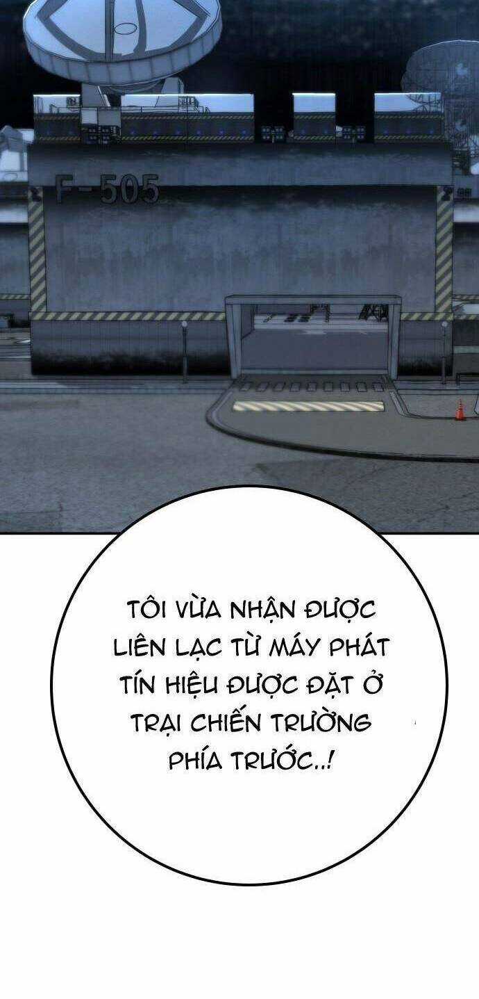 Người Thây Ma Chapter 58 trang 117