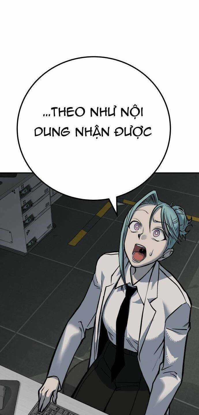 Người Thây Ma Chapter 58 trang 118