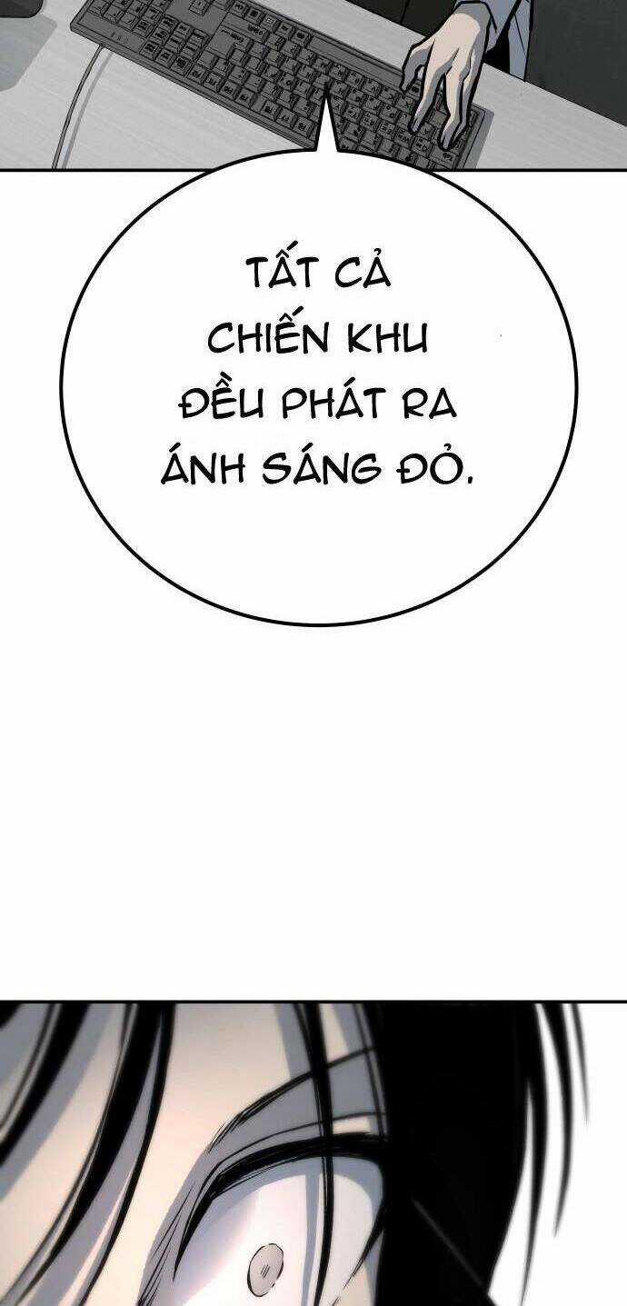 Người Thây Ma Chapter 58 trang 119