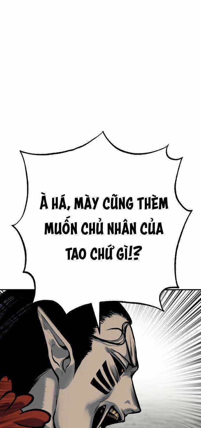 Người Thây Ma Chapter 58 trang 12