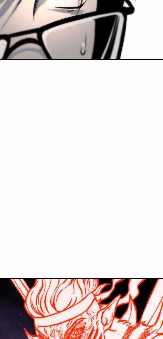 Người Thây Ma Chapter 58 trang 120