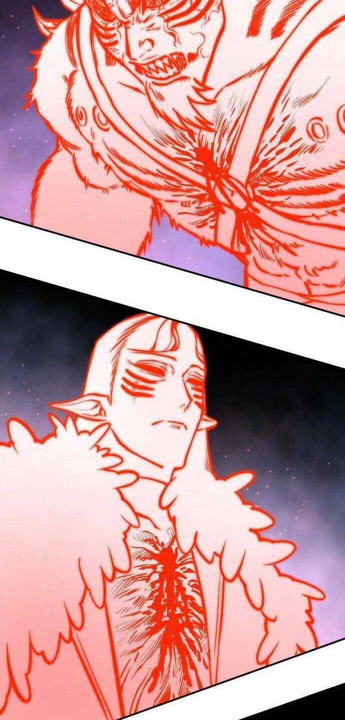 Người Thây Ma Chapter 58 trang 121