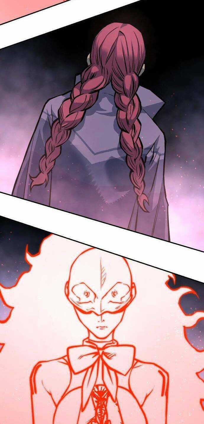 Người Thây Ma Chapter 58 trang 122