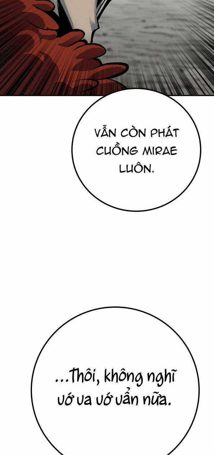 Người Thây Ma Chapter 58 trang 13