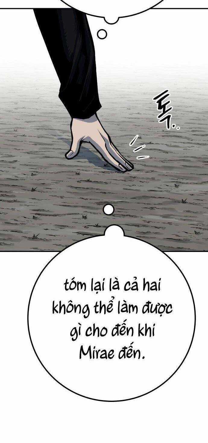 Người Thây Ma Chapter 58 trang 14