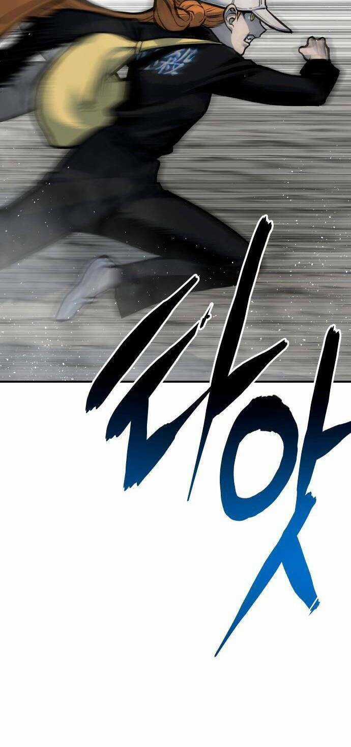 Người Thây Ma Chapter 58 trang 16