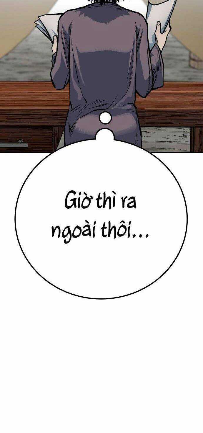 Người Thây Ma Chapter 58 trang 19