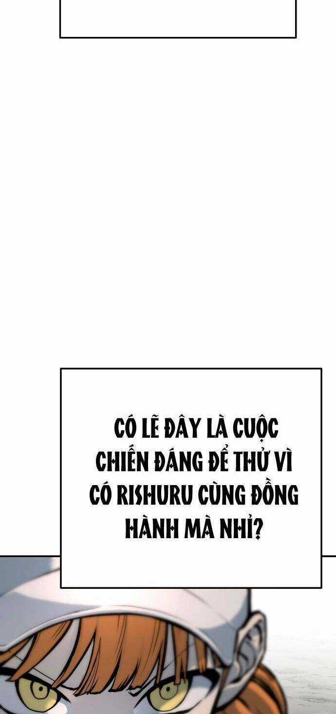 Người Thây Ma Chapter 58 trang 2