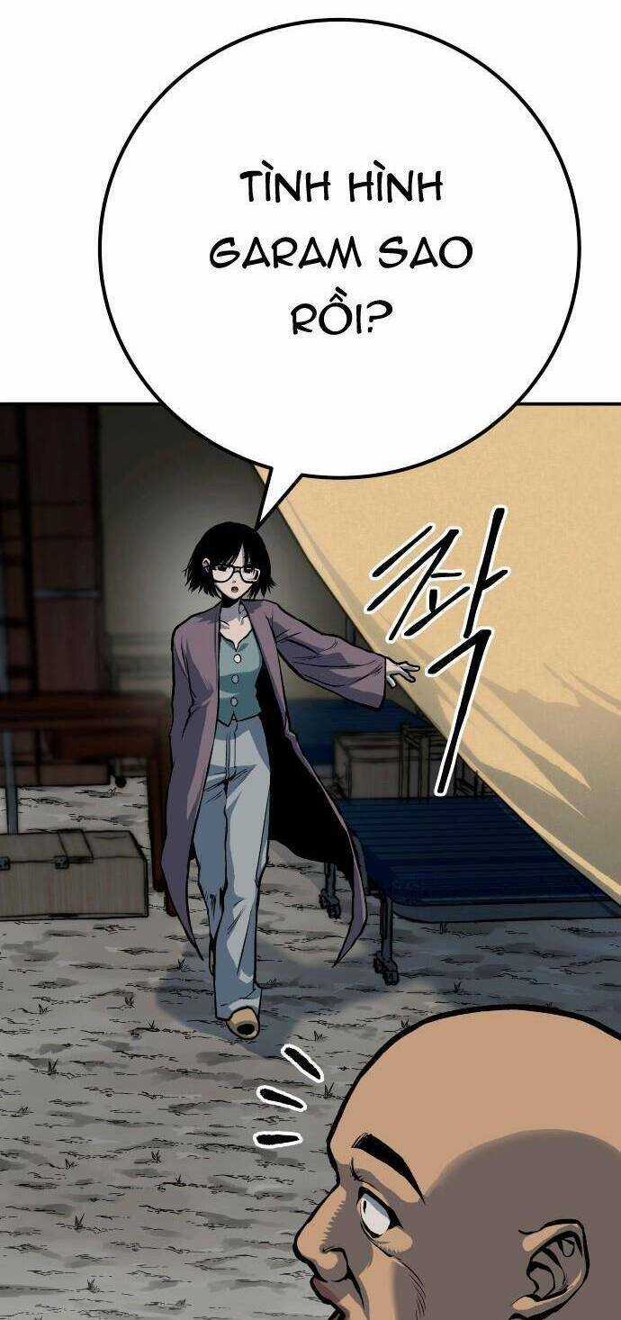 Người Thây Ma Chapter 58 trang 20