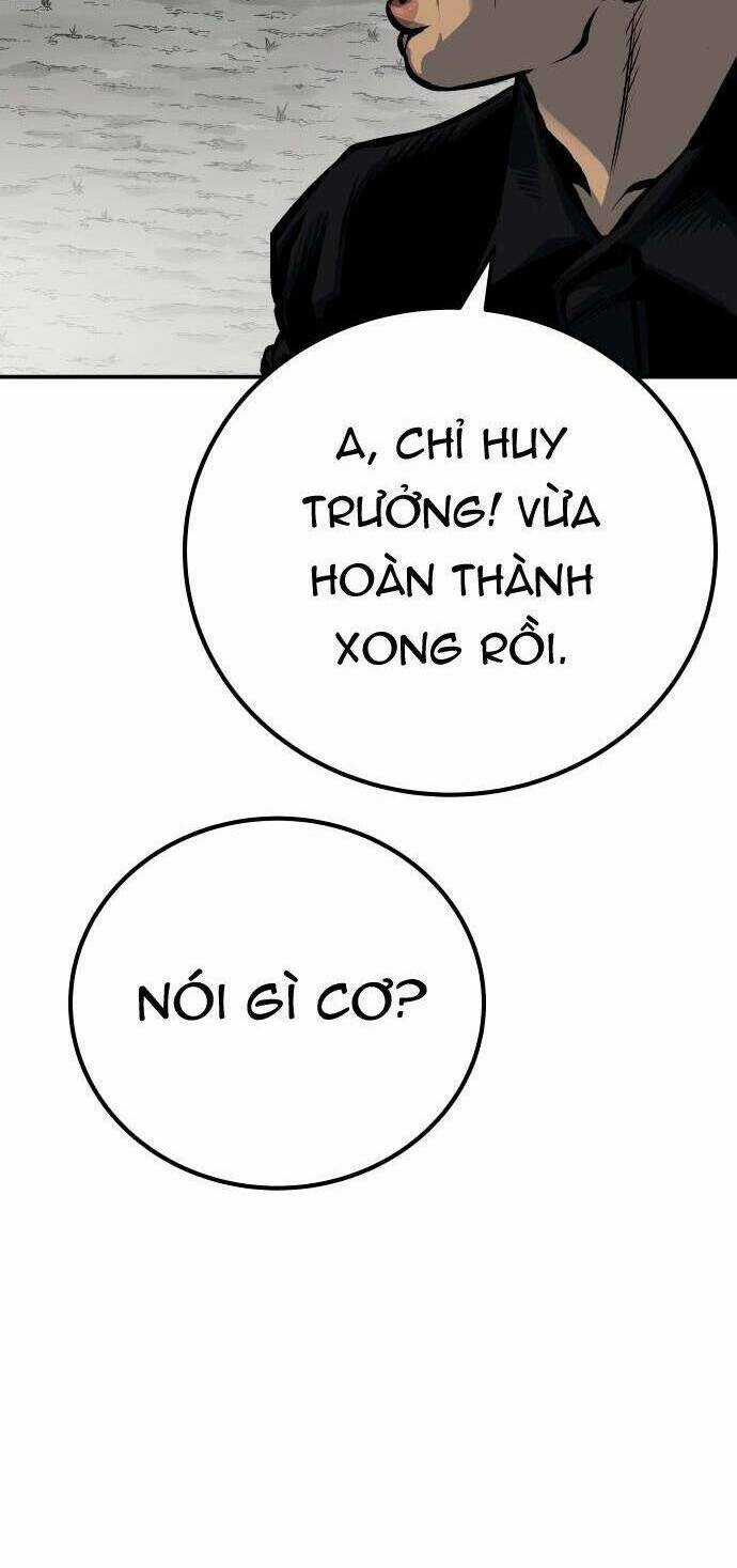 Người Thây Ma Chapter 58 trang 21