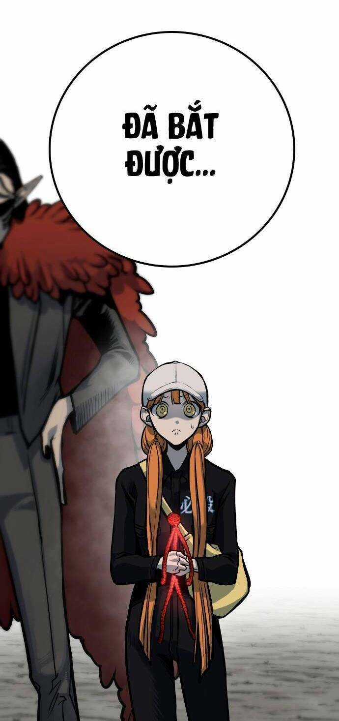 Người Thây Ma Chapter 58 trang 22