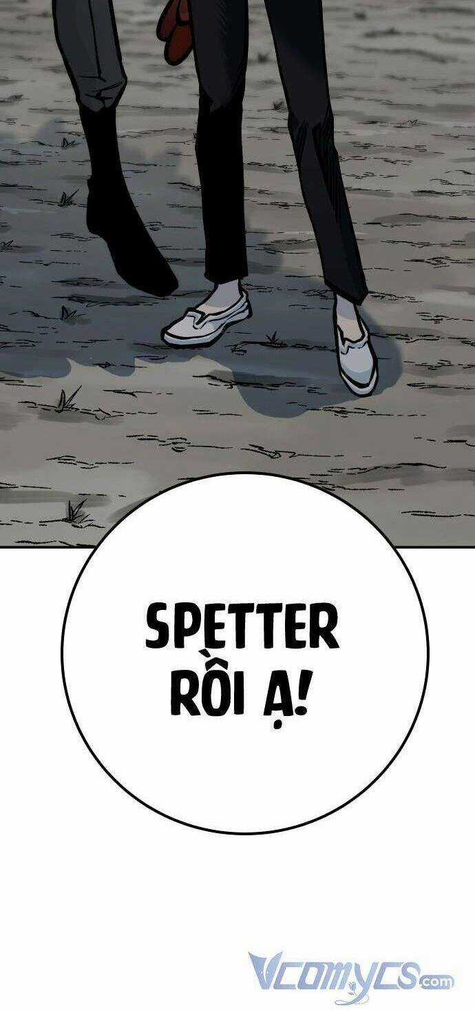 Người Thây Ma Chapter 58 trang 23