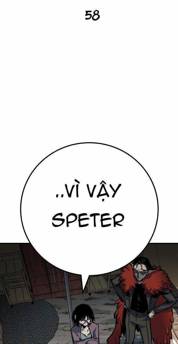 Người Thây Ma Chapter 58 trang 26