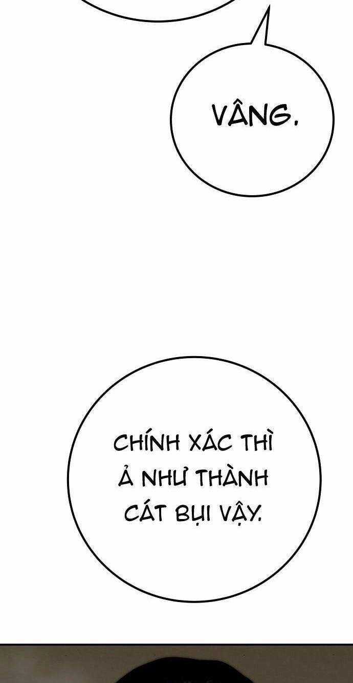 Người Thây Ma Chapter 58 trang 28