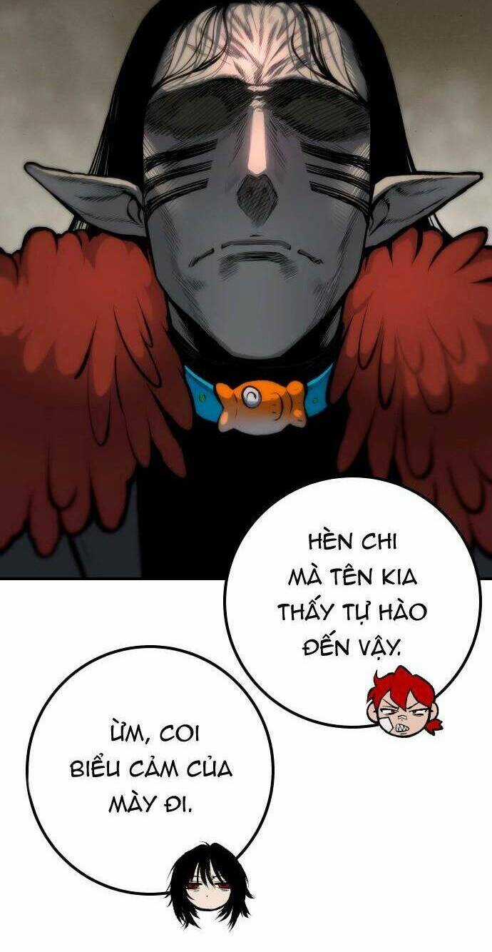 Người Thây Ma Chapter 58 trang 29