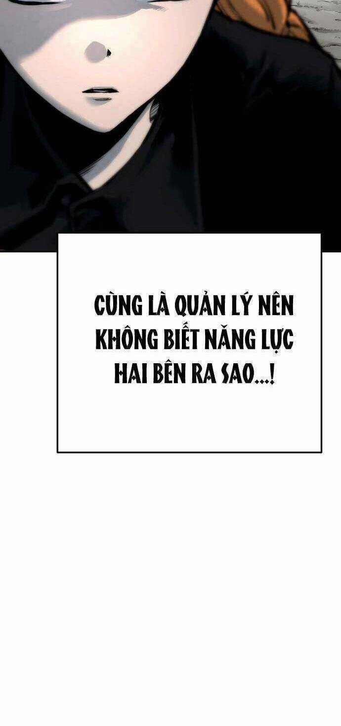 Người Thây Ma Chapter 58 trang 3