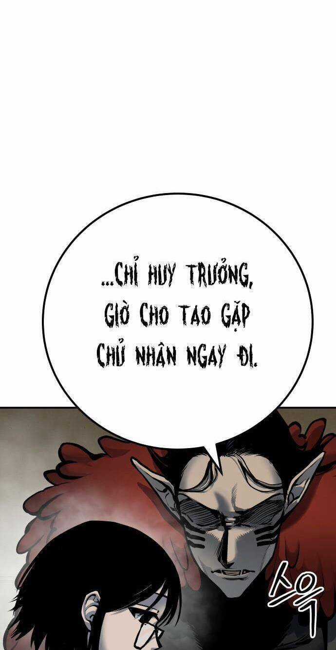 Người Thây Ma Chapter 58 trang 30