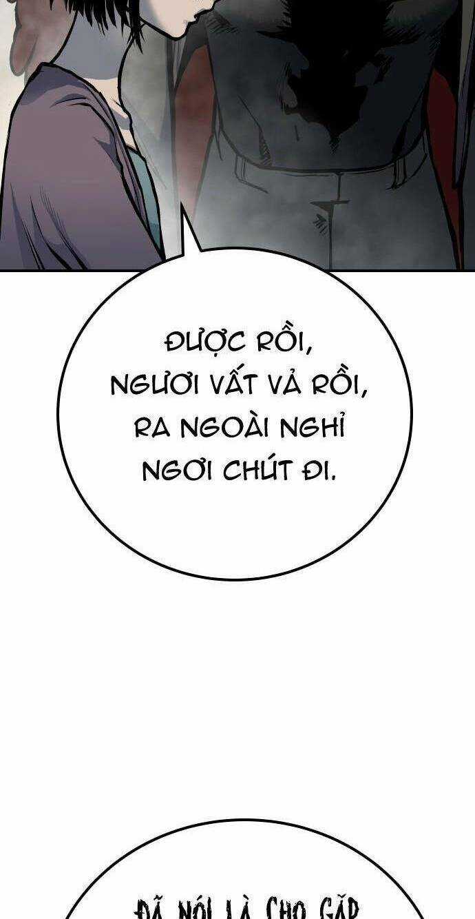 Người Thây Ma Chapter 58 trang 31