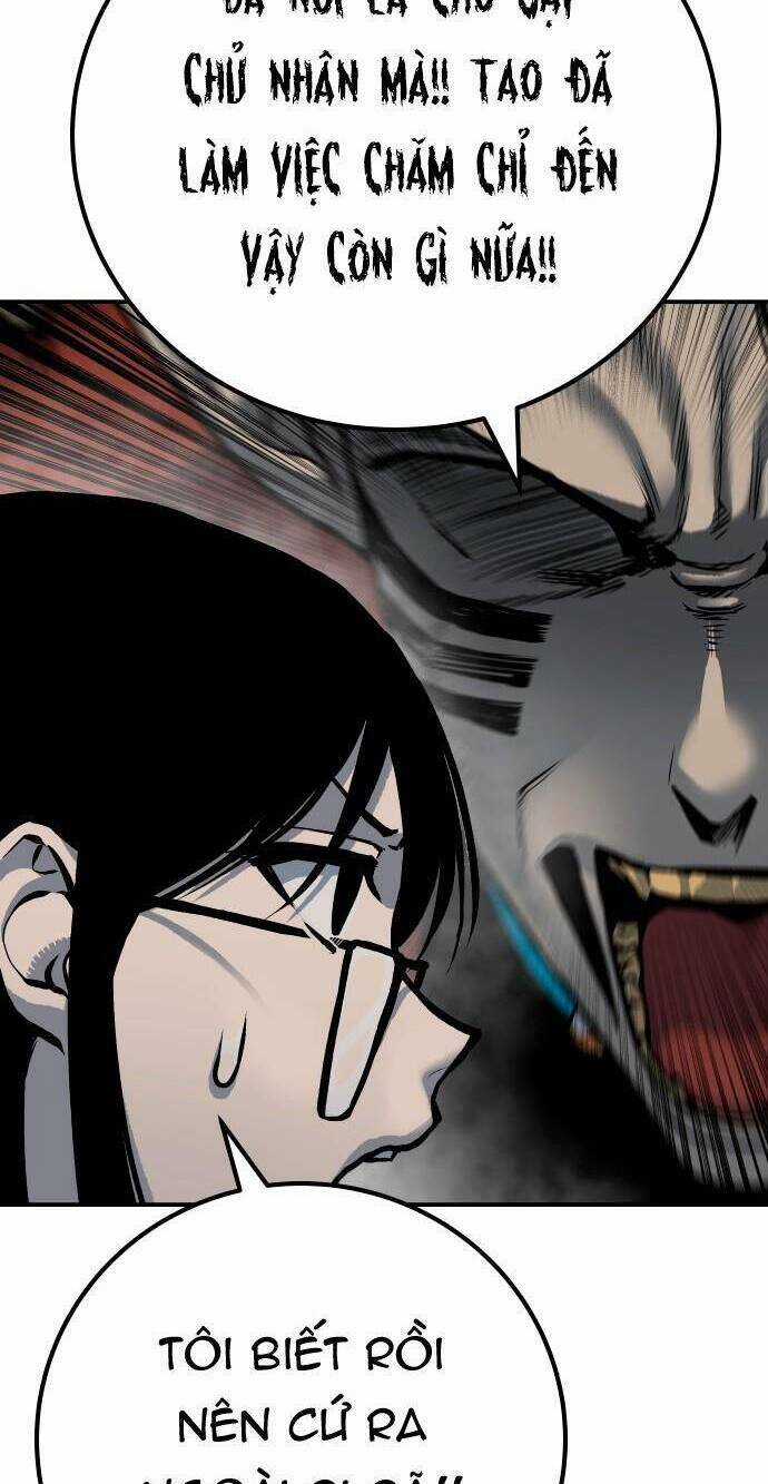 Người Thây Ma Chapter 58 trang 32