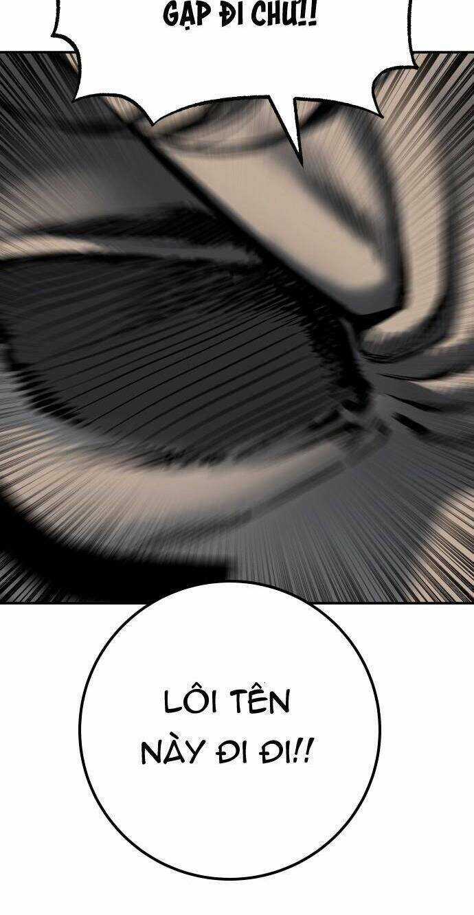 Người Thây Ma Chapter 58 trang 34