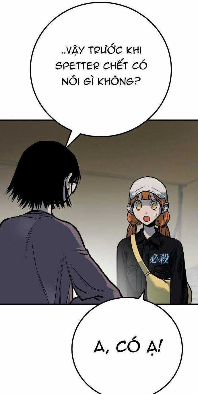 Người Thây Ma Chapter 58 trang 37