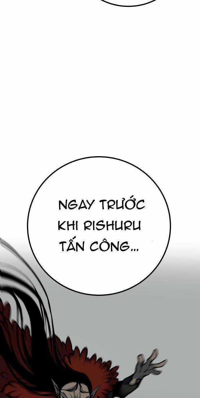 Người Thây Ma Chapter 58 trang 38